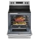 Whirlpool YWFE505W0JZ