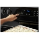 Whirlpool YWFE515S0JB