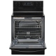 Whirlpool YWFE515S0JB