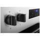 Whirlpool YWFE515S0JS Electric Range