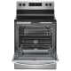 Whirlpool YWFE515S0JS