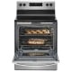 Whirlpool YWFE515S0JS