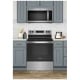 Whirlpool YWFE515S0JS