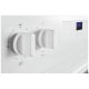 Whirlpool YWFE515S0JW 30 inch Electric Range