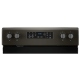 Whirlpool YWFE535S0JV Electric Range