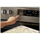 Whirlpool YWFE535S0JV