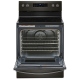Whirlpool YWFE535S0JV