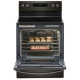 Whirlpool YWFE535S0JV