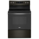Whirlpool YWFE535S0JV 30 inch Range