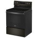 Whirlpool 30 inch Range (YWFE535S0JV)