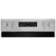 Whirlpool YWFE535S0JZ Electric Range
