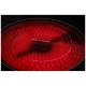 Whirlpool YWFE535S0JZ
