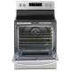 Whirlpool YWFE535S0JZ