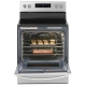Whirlpool YWFE535S0JZ