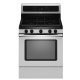 Whirlpool GFG461LVB 30 inch Range