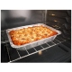Whirlpool 30 inch Gas Range (WEG515S0FS)