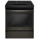 Whirlpool WEG515S0FV