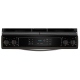 Whirlpool WEG515S0FV Gas Range