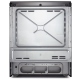 Whirlpool 30 inch Gas Range (WEG515S0FV)