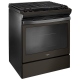 Whirlpool WEG515S0FV