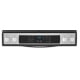 Whirlpool WEG515S0LS