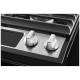 Whirlpool WEG515S0LS