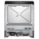 Whirlpool WEG515S0LS