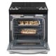 Whirlpool WEG515S0LS