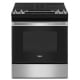 Whirlpool WEG515S0LS