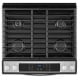 Whirlpool WEG515S0LS