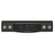 Whirlpool WEG515S0LV