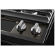 Whirlpool WEG515S0LV