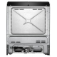 Whirlpool WEG515S0LV