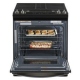 Whirlpool WEG515S0LV