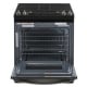 Whirlpool WEG515S0LV