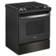 Whirlpool WEG515S0LV