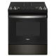 Whirlpool WEG515S0LV