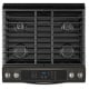 Whirlpool WEG515S0LV
