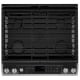 Whirlpool WEG730H0DS