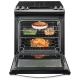 Whirlpool WEG745H0FS 30 inch Range