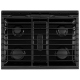 Whirlpool WEG745H0FS 30 inch Gas Range