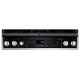 Whirlpool WEG745H0FS Gas Range