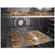 Whirlpool 30 inch Gas Range (WEG745H0FS)