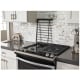 Whirlpool WEG745H0FS