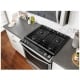 Whirlpool WEG745H0FS
