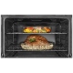 Cuisinière Whirlpool WFG110AVQ 30 pouce