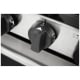 Whirlpool WFG500M4HS