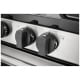 Whirlpool WFG500M4HS