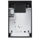 Whirlpool WFG500M4HS