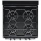 Whirlpool WFG500M4HS